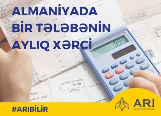 bir